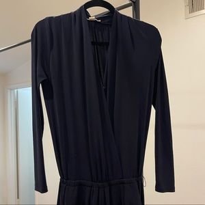 MICHAEL KORES JUMPSUIT